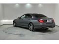 HASMER Konya -2017 Model Mercedes Benz E 220D 4 Matic AMG