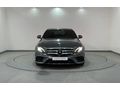 HASMER Konya -2017 Model Mercedes Benz E 220D 4 Matic AMG