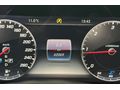 HASMER Konya -2017 Model Mercedes Benz E 220D 4 Matic AMG