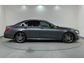 HASMER Konya -2017 Model Mercedes Benz E 220D 4 Matic AMG
