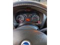 Sahibinden Fiat Doblo Combi 1.3 Multijet Active 2007 Model
