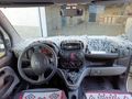 Sahibinden Fiat Doblo Combi 1.3 Multijet Active 2007 Model