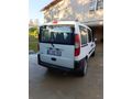 Sahibinden Fiat Doblo Combi 1.3 Multijet Active 2007 Model