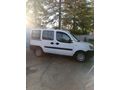 Sahibinden Fiat Doblo Combi 1.3 Multijet Active 2007 Model