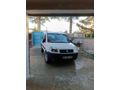 Sahibinden Fiat Doblo Combi 1.3 Multijet Active 2007 Model
