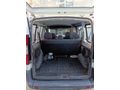 Sahibinden Fiat Doblo Combi 1.3 Multijet Active 2007 Model