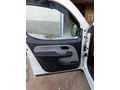 Sahibinden Fiat Doblo Combi 1.3 Multijet Active 2007 Model