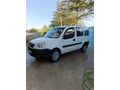 Sahibinden Fiat Doblo Combi 1.3 Multijet Active 2007 Model