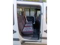 Sahibinden Fiat Doblo Combi 1.3 Multijet Active 2007 Model
