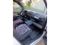 Sahibinden Fiat Doblo Combi 1.3 Multijet Active 2007 Model
