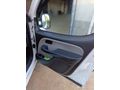 Sahibinden Fiat Doblo Combi 1.3 Multijet Active 2007 Model