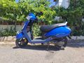 Sahibinden TVS Jupiter