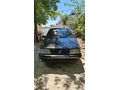 Sahibinden Fiat Tempra 1.6 SX 1993 Model