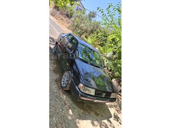 Sahibinden Fiat Tempra 1.6 SX 1993 Model