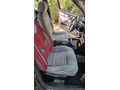 Sahibinden Fiat Tempra 1.6 SX 1993 Model