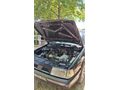 Sahibinden Fiat Tempra 1.6 SX 1993 Model