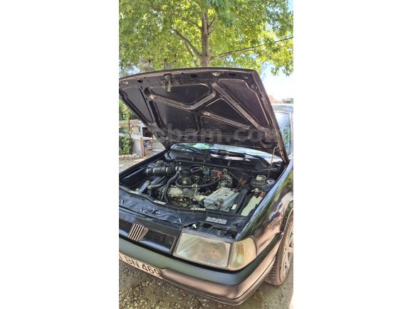 Sahibinden Fiat Tempra 1.6 SX 1993 Model