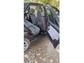 Sahibinden Fiat Tempra 1.6 SX 1993 Model