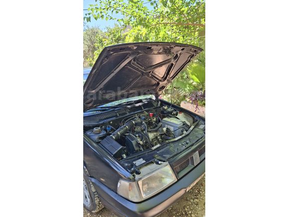 Sahibinden Fiat Tempra 1.6 SX 1993 Model