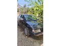 Sahibinden Fiat Tempra 1.6 SX 1993 Model