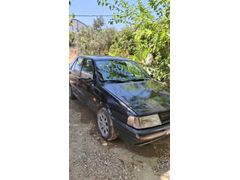 Sahibinden Fiat Tempra 1.6 SX 1993 Model