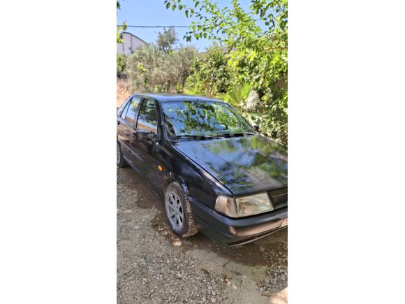 Sahibinden Fiat Tempra 1.6 SX 1993 Model