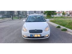**HATASİZ~ORJİNAL~OTOMATİK_VİTES~2009.MODEL~1.4.16VALF.DOCH.MOTOR~SERVİS~BKMLl