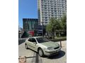 OKAN AUTO'DAN LAGUNA EXPRESSİON