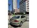 OKAN AUTO'DAN LAGUNA EXPRESSİON