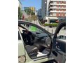 OKAN AUTO'DAN LAGUNA EXPRESSİON