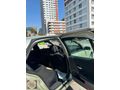 OKAN AUTO'DAN LAGUNA EXPRESSİON