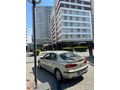 OKAN AUTO'DAN LAGUNA EXPRESSİON