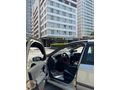 OKAN AUTO'DAN LAGUNA EXPRESSİON
