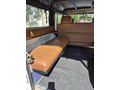 Sahibinden Land Rover Defender 110 2.5 1993 Model