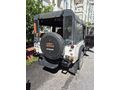 Sahibinden Land Rover Defender 110 2.5 1993 Model