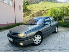 13 Yıllık Sahibinden 1.6 16V