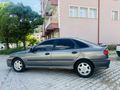 13 Yıllık Sahibinden 1.6 16V