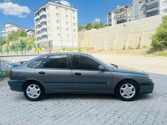 13 Yıllık Sahibinden 1.6 16V