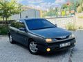 13 Yıllık Sahibinden 1.6 16V