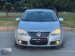 CARS OF EKR 2011 Volkswagen Jetta 1.4 TSI