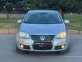 CARS OF EKR 2011 Volkswagen Jetta 1.4 TSi Exclusive 
