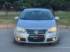 CARS OF EKR 2011 Volkswagen Jetta 1.4 TSi Exclusive 