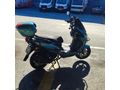 Sahibinden RKS Newlight 125 Pro