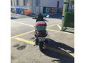Sahibinden RKS Newlight 125 Pro