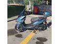 Sahibinden RKS Newlight 125 Pro