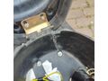 Sahibinden RKS Newlight 125 Pro