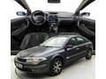 AUTO VENTE 2005 MODEL 1.6 RENAULT LAGUNA 16V