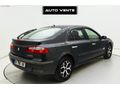 AUTO VENTE 2005 MODEL 1.6 RENAULT LAGUNA 16V