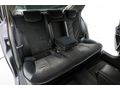 AUTO VENTE 2005 MODEL 1.6 RENAULT LAGUNA 16V