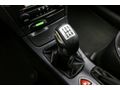 AUTO VENTE 2005 MODEL 1.6 RENAULT LAGUNA 16V